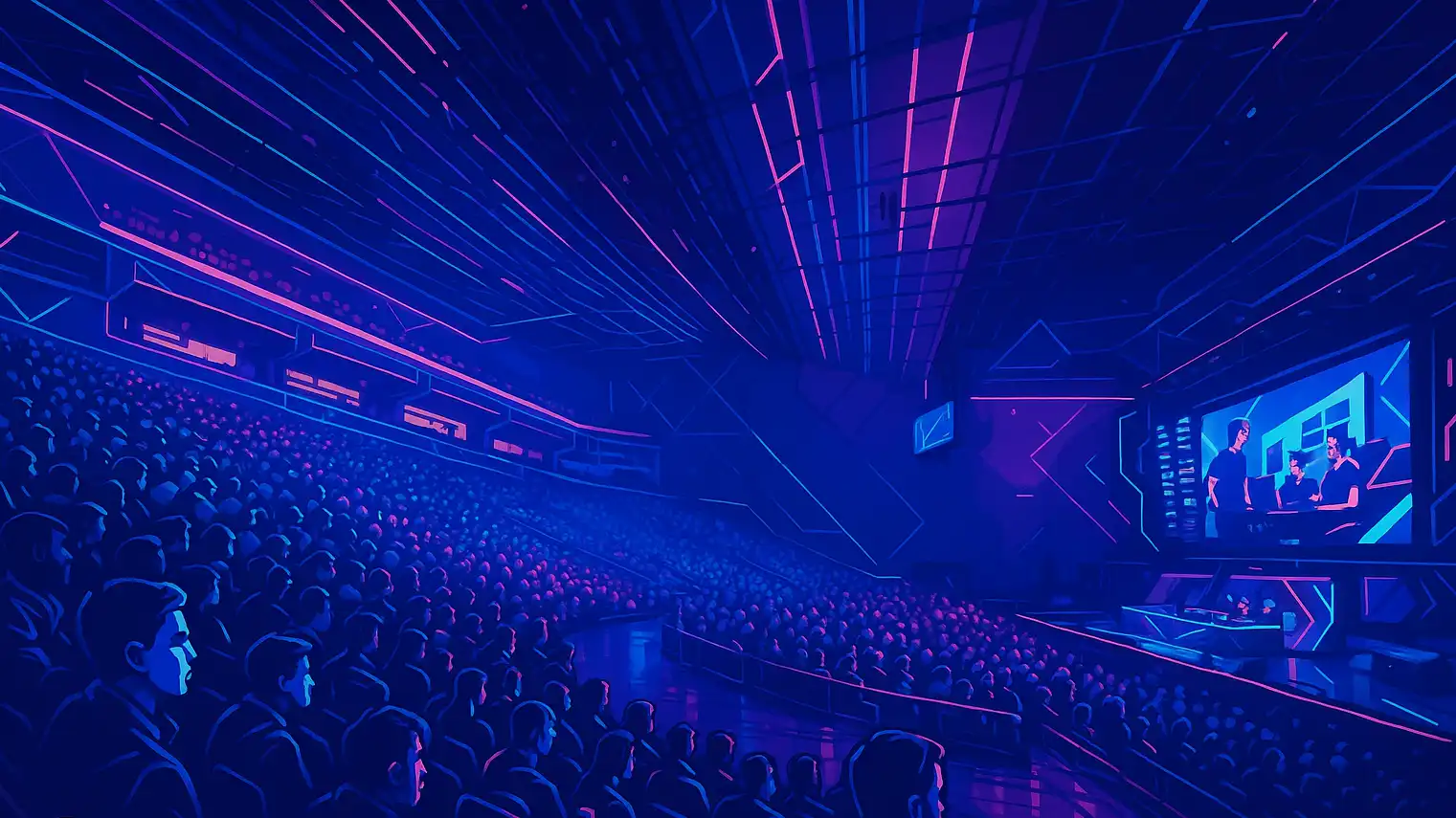 Astralis edge NAVI in three-map thriller to close out IEM Chengdu day one